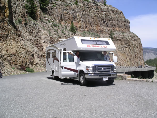 images/C-Sheepeater Cliff (7).jpg